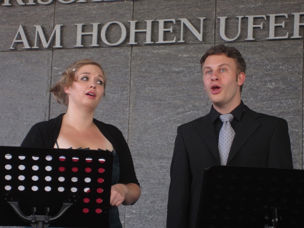 KlassikAltstadt2011   054.jpg